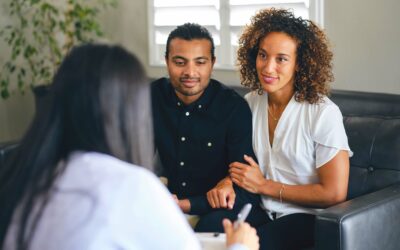 Couples Counseling